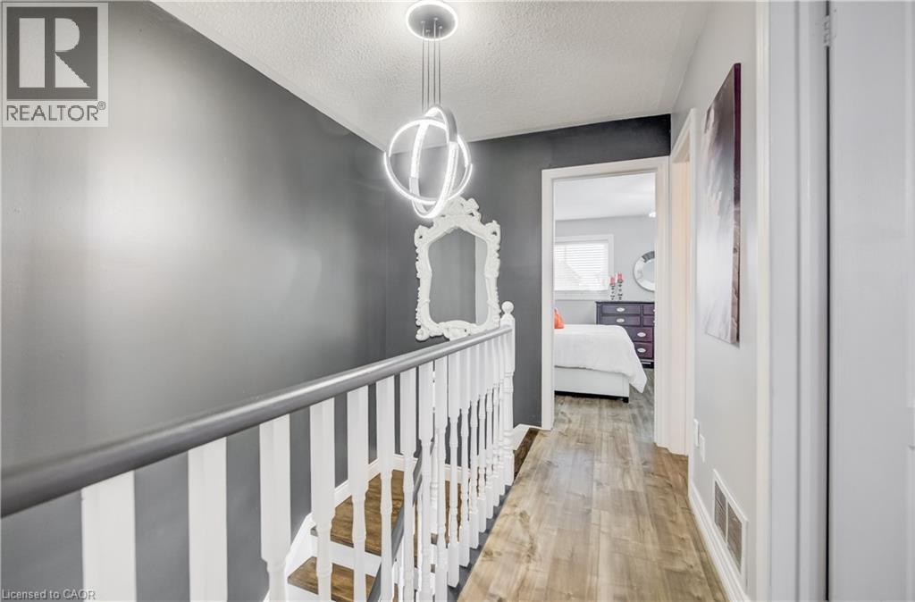 101 Essex Point Drive, Cambridge, Ontario  N1T 1W6 - Photo 28 - 40825353