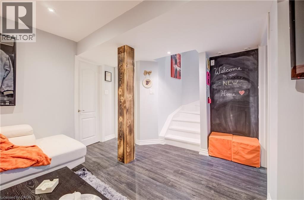 101 Essex Point Drive, Cambridge, Ontario  N1T 1W6 - Photo 29 - 40825353