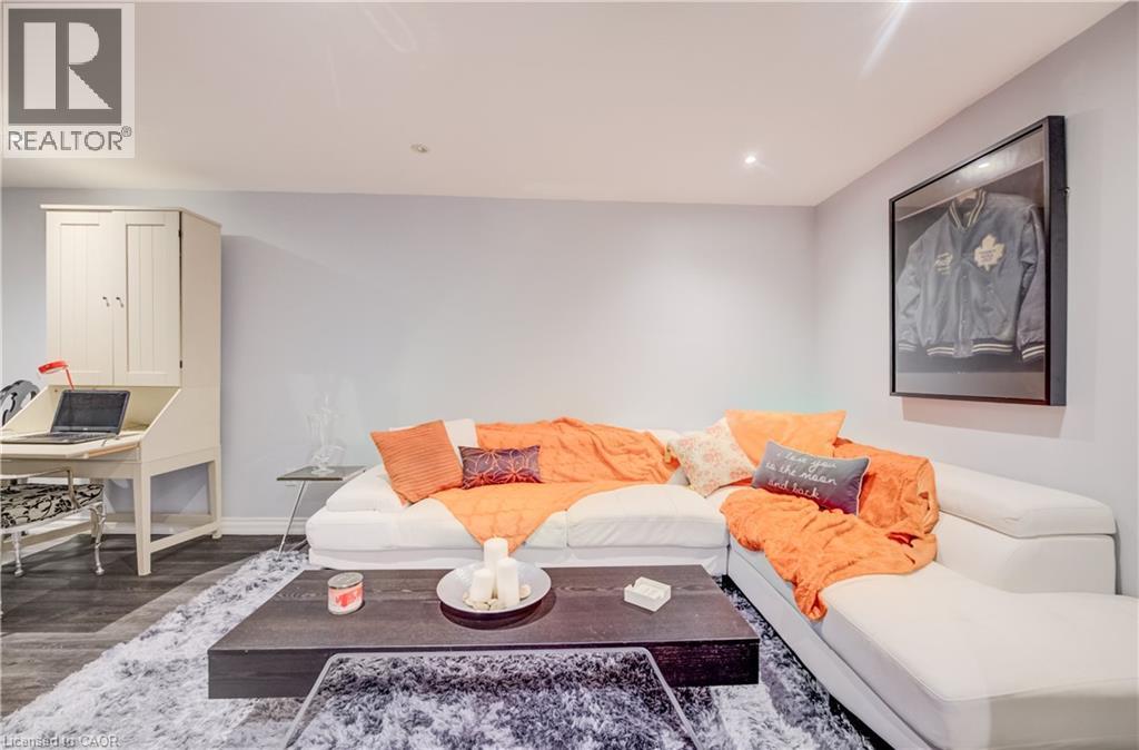 101 Essex Point Drive, Cambridge, Ontario  N1T 1W6 - Photo 30 - 40825353