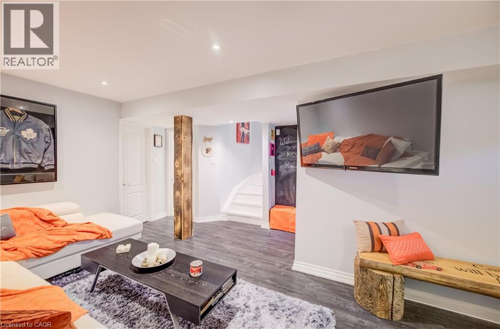 101 Essex Point Drive, Cambridge, Ontario  N1T 1W6 - Photo 32 - 40825353