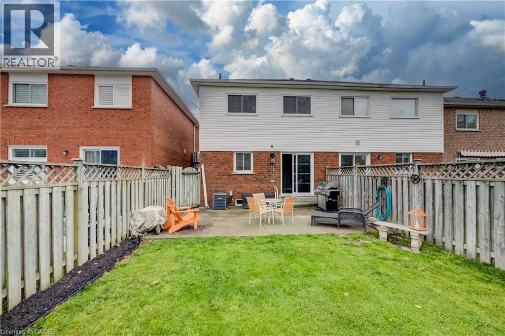 101 Essex Point Drive, Cambridge, Ontario  N1T 1W6 - Photo 36 - 40825353