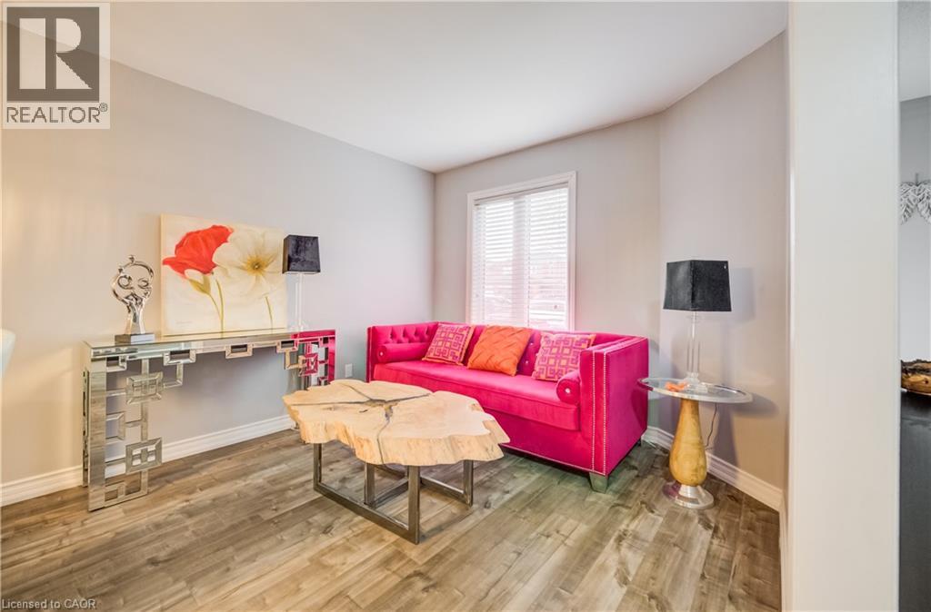 101 Essex Point Drive, Cambridge, Ontario  N1T 1W6 - Photo 7 - 40825353