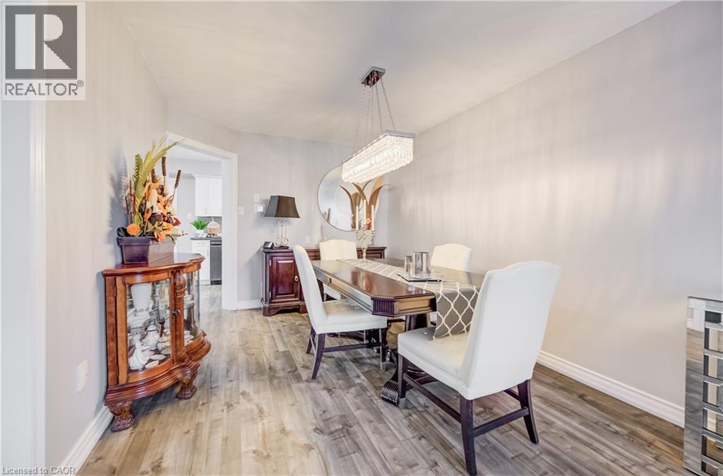 101 Essex Point Drive, Cambridge, Ontario  N1T 1W6 - Photo 8 - 40825353