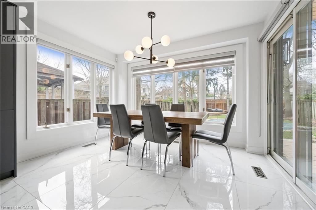 1194 Queen Victoria Avenue, Mississauga, Ontario  L5H 3H3 - Photo 13 - 40825128