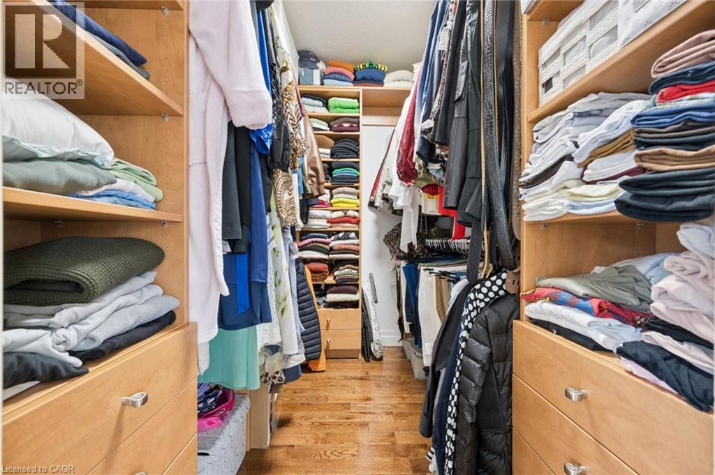 1194 Queen Victoria Avenue, Mississauga, Ontario  L5H 3H3 - Photo 23 - 40825128