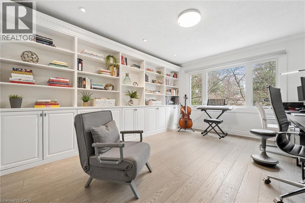 1194 Queen Victoria Avenue, Mississauga, Ontario  L5H 3H3 - Photo 29 - 40825128