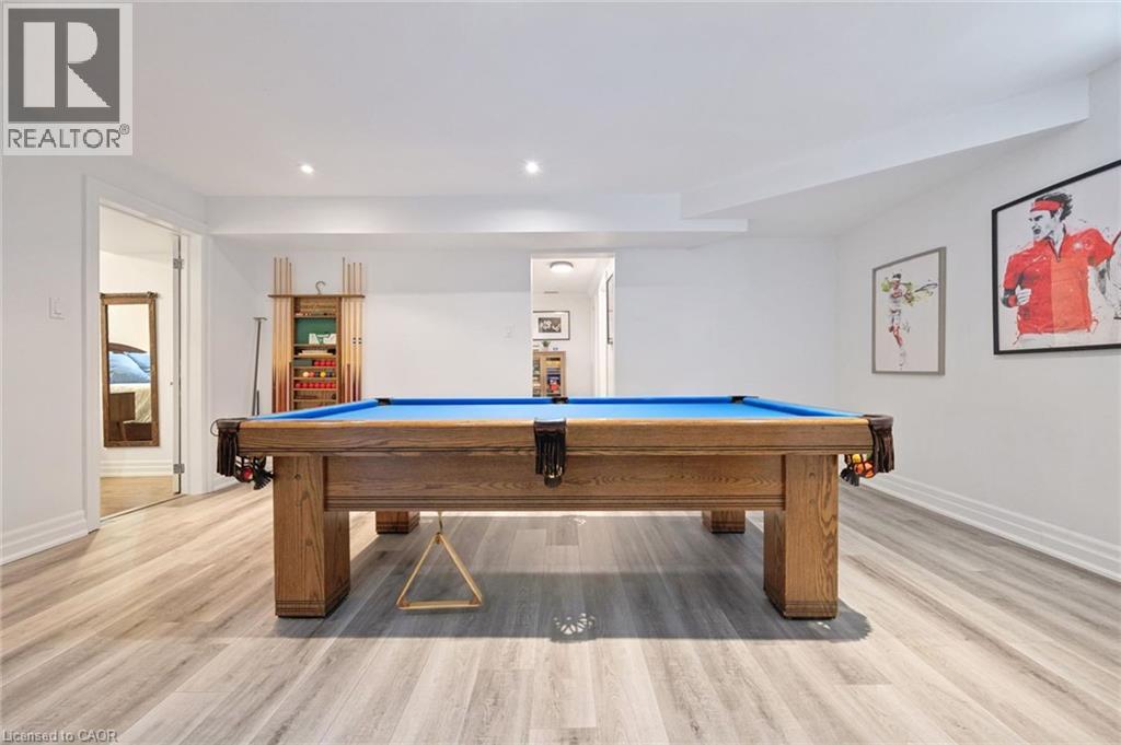 1194 Queen Victoria Avenue, Mississauga, Ontario  L5H 3H3 - Photo 32 - 40825128