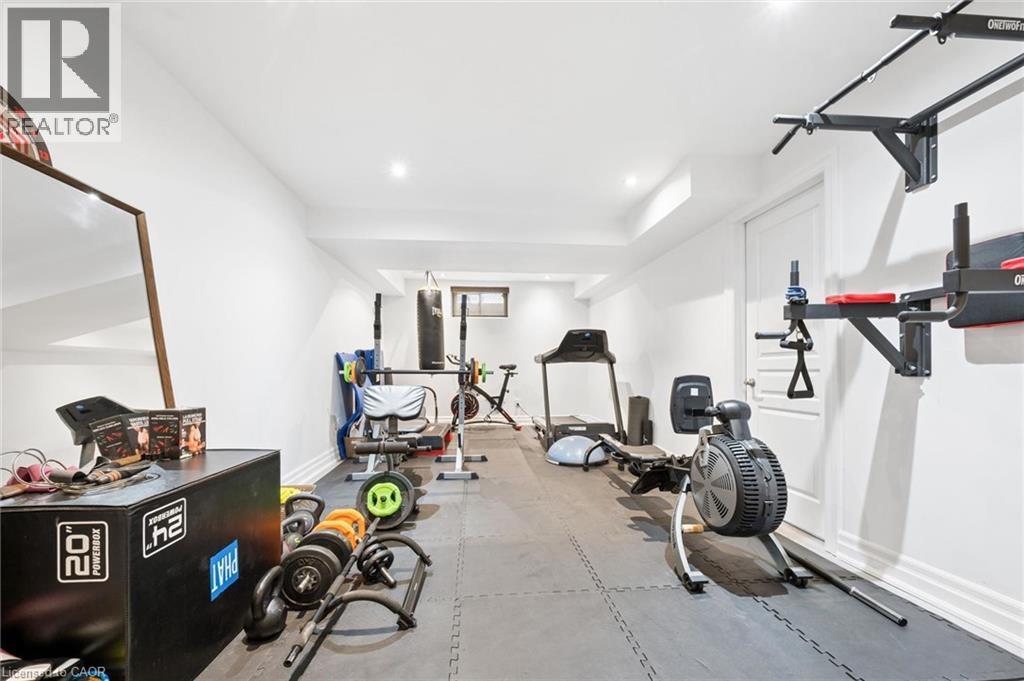 1194 Queen Victoria Avenue, Mississauga, Ontario  L5H 3H3 - Photo 33 - 40825128