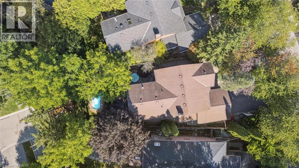 1194 Queen Victoria Avenue, Mississauga, Ontario  L5H 3H3 - Photo 46 - 40825128