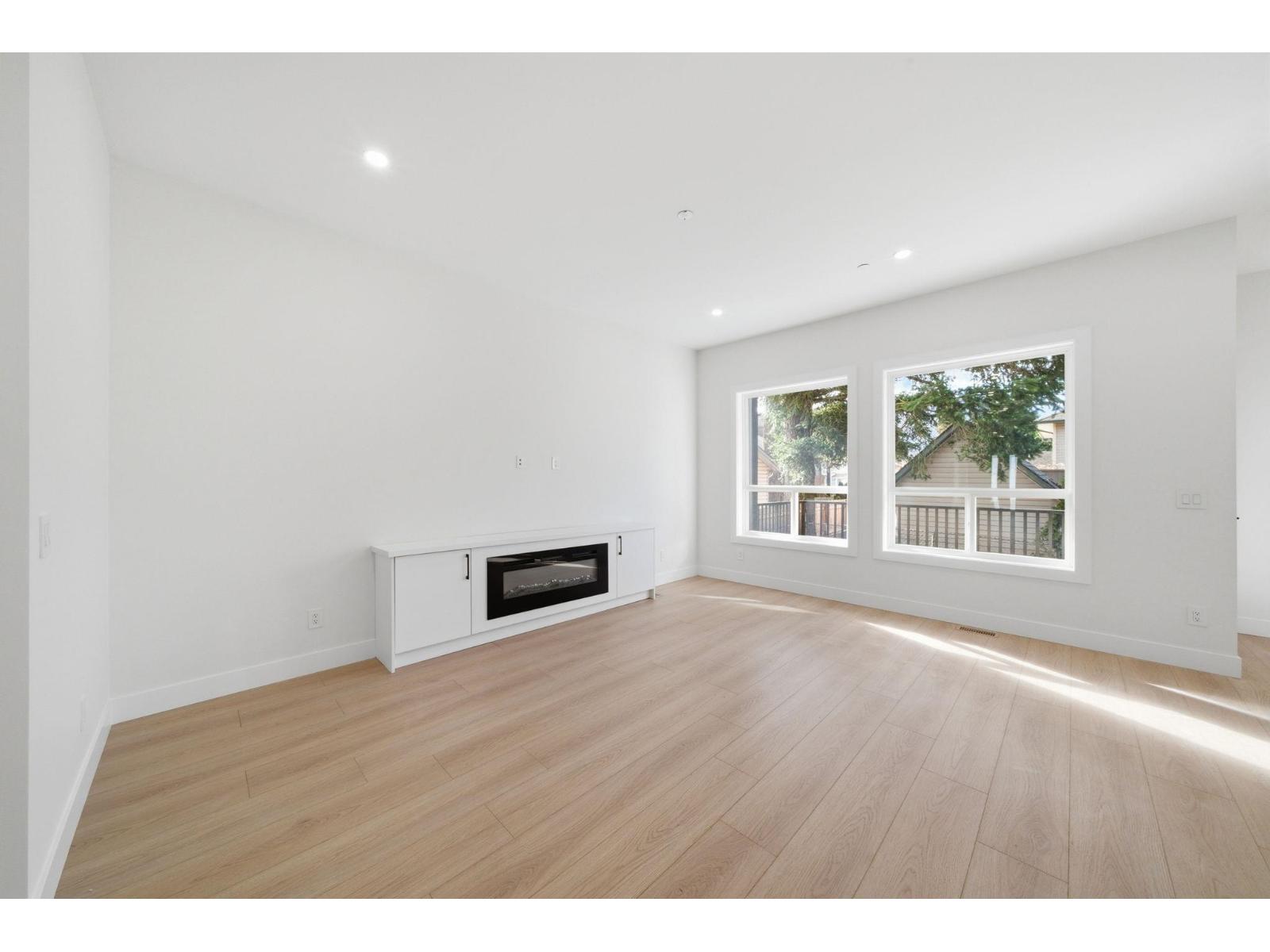 45130 Watson Road, Sardis South, Chilliwack, British Columbia  V2R 3R5 - Photo 5 - R3117168