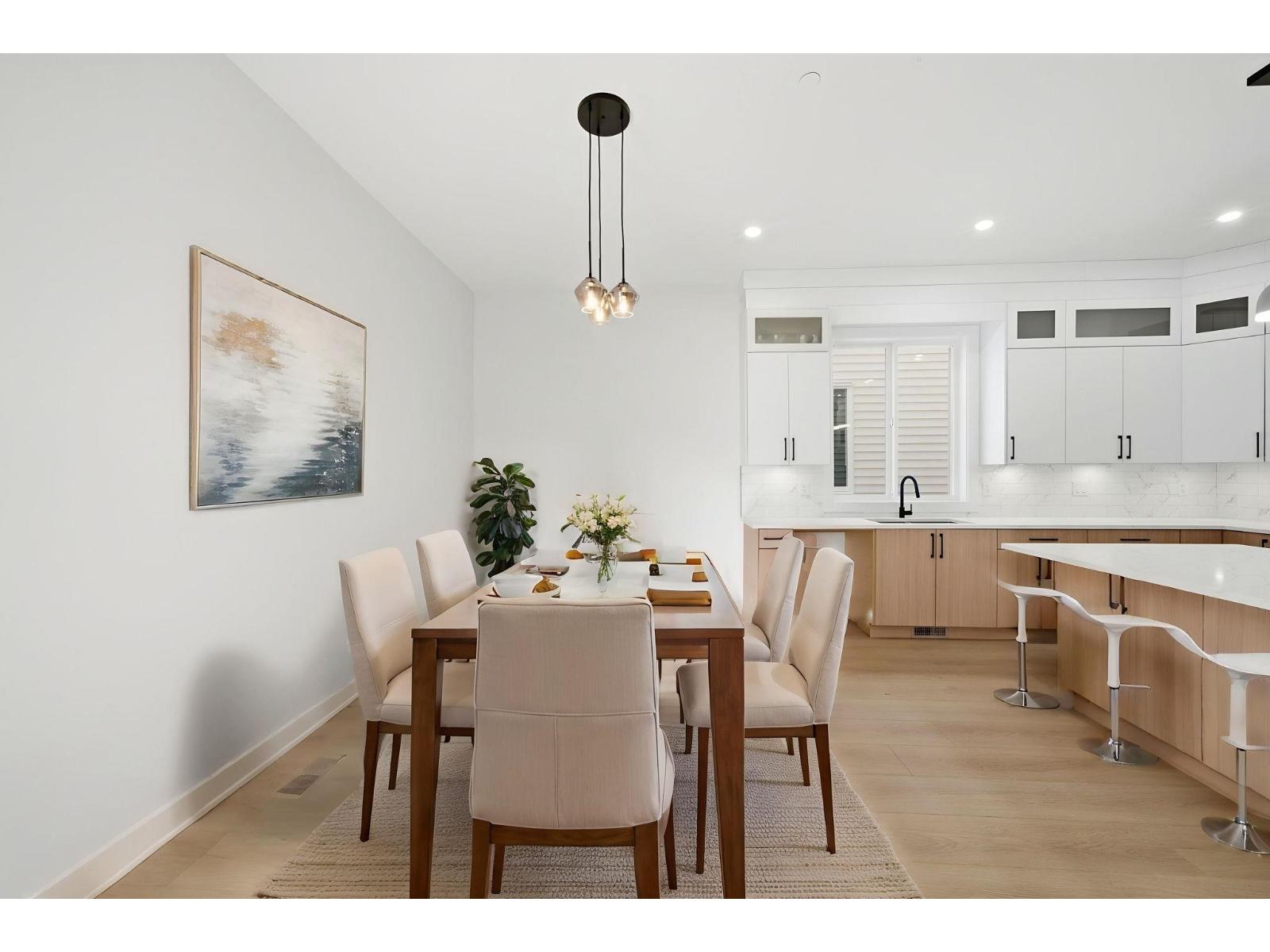 45130 Watson Road, Sardis South, Chilliwack, British Columbia  V2R 3R5 - Photo 10 - R3117168