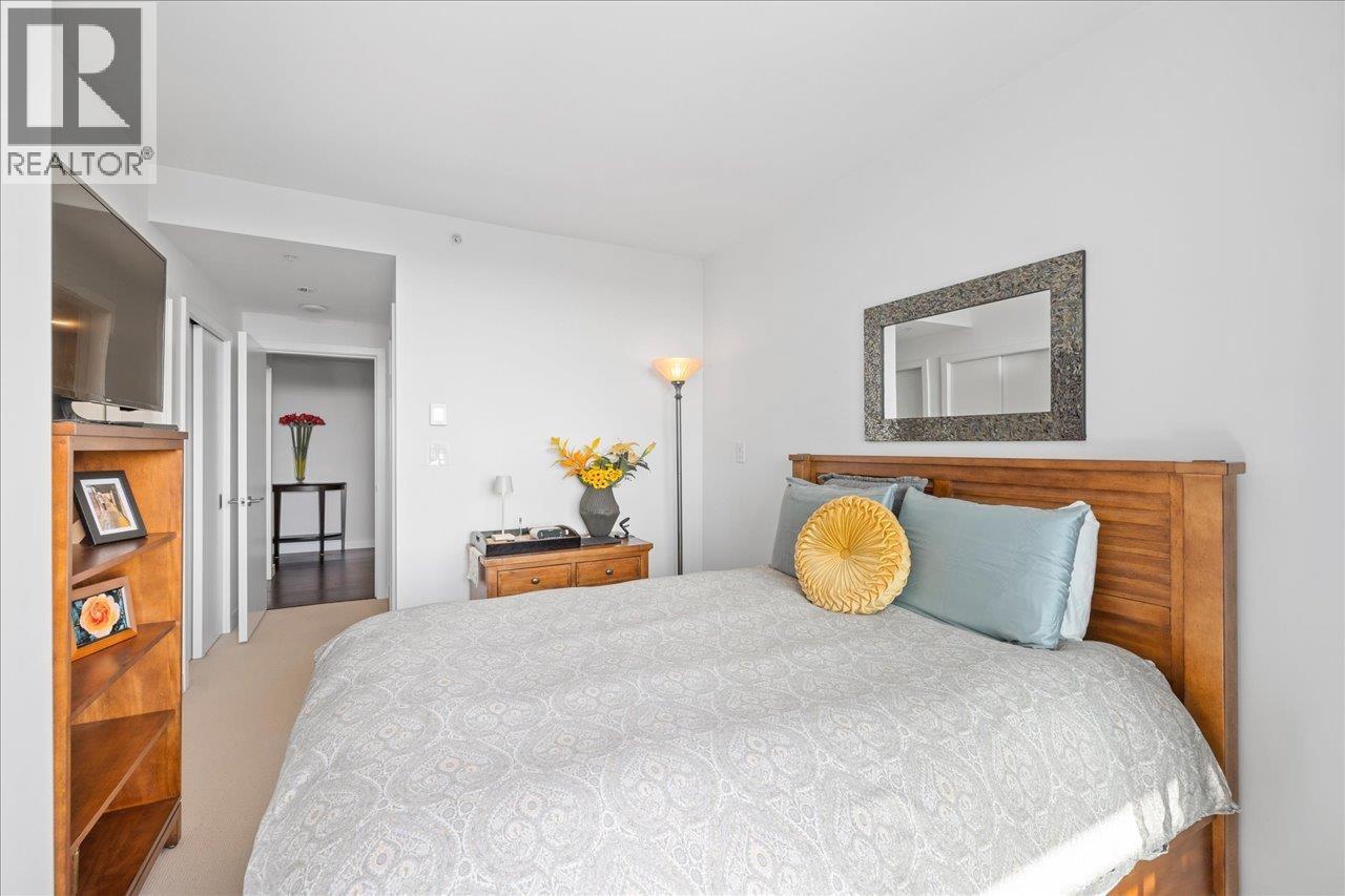 3211 777 Richards Street, Vancouver, British Columbia  V6B 0M6 - Photo 15 - R3117305