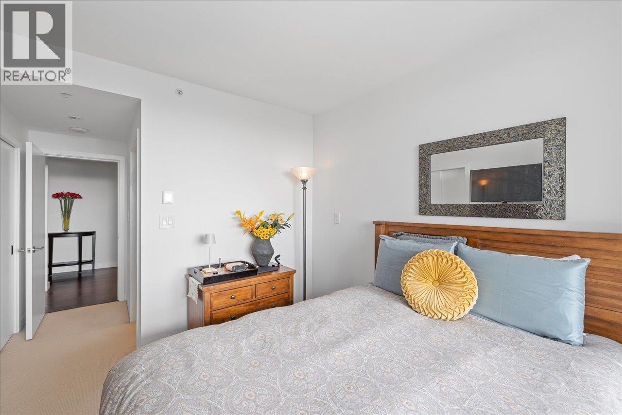 3211 777 Richards Street, Vancouver, British Columbia  V6B 0M6 - Photo 17 - R3117305