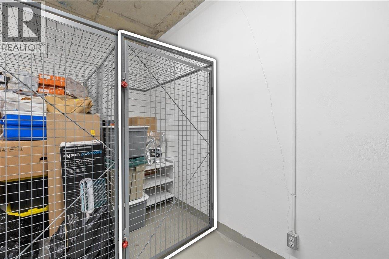 3211 777 Richards Street, Vancouver, British Columbia  V6B 0M6 - Photo 34 - R3117305