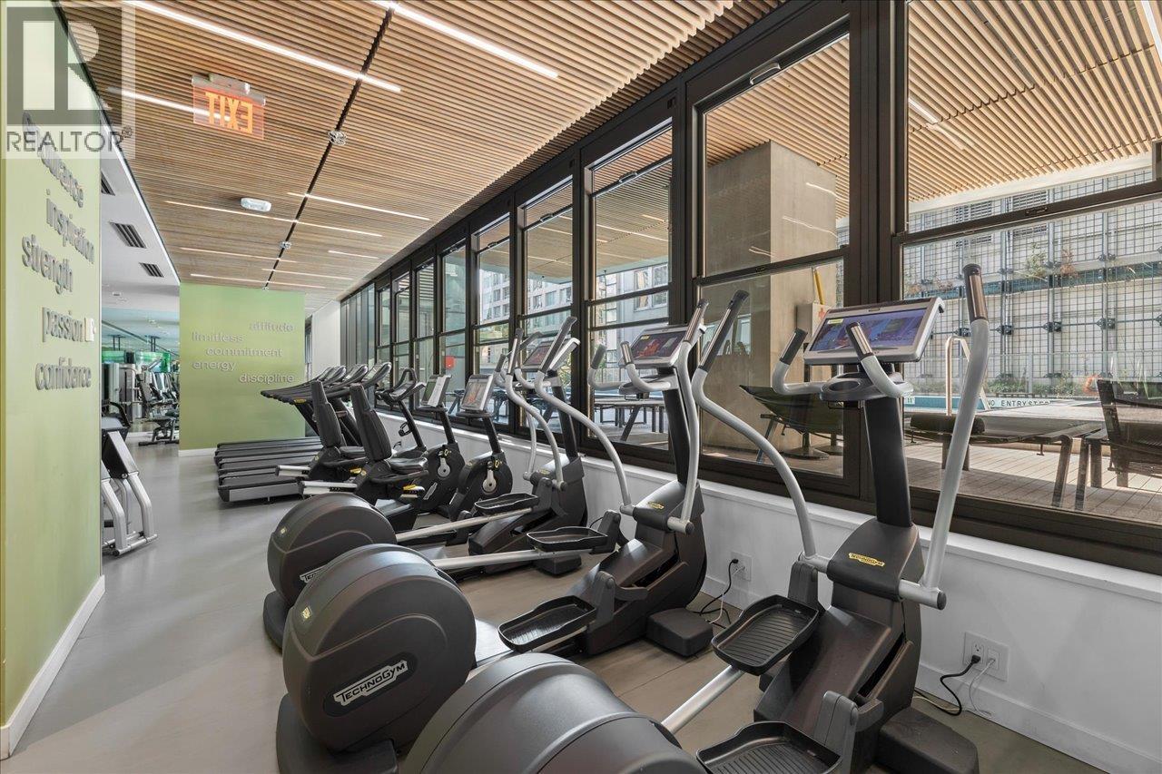 3211 777 Richards Street, Vancouver, British Columbia  V6B 0M6 - Photo 36 - R3117305