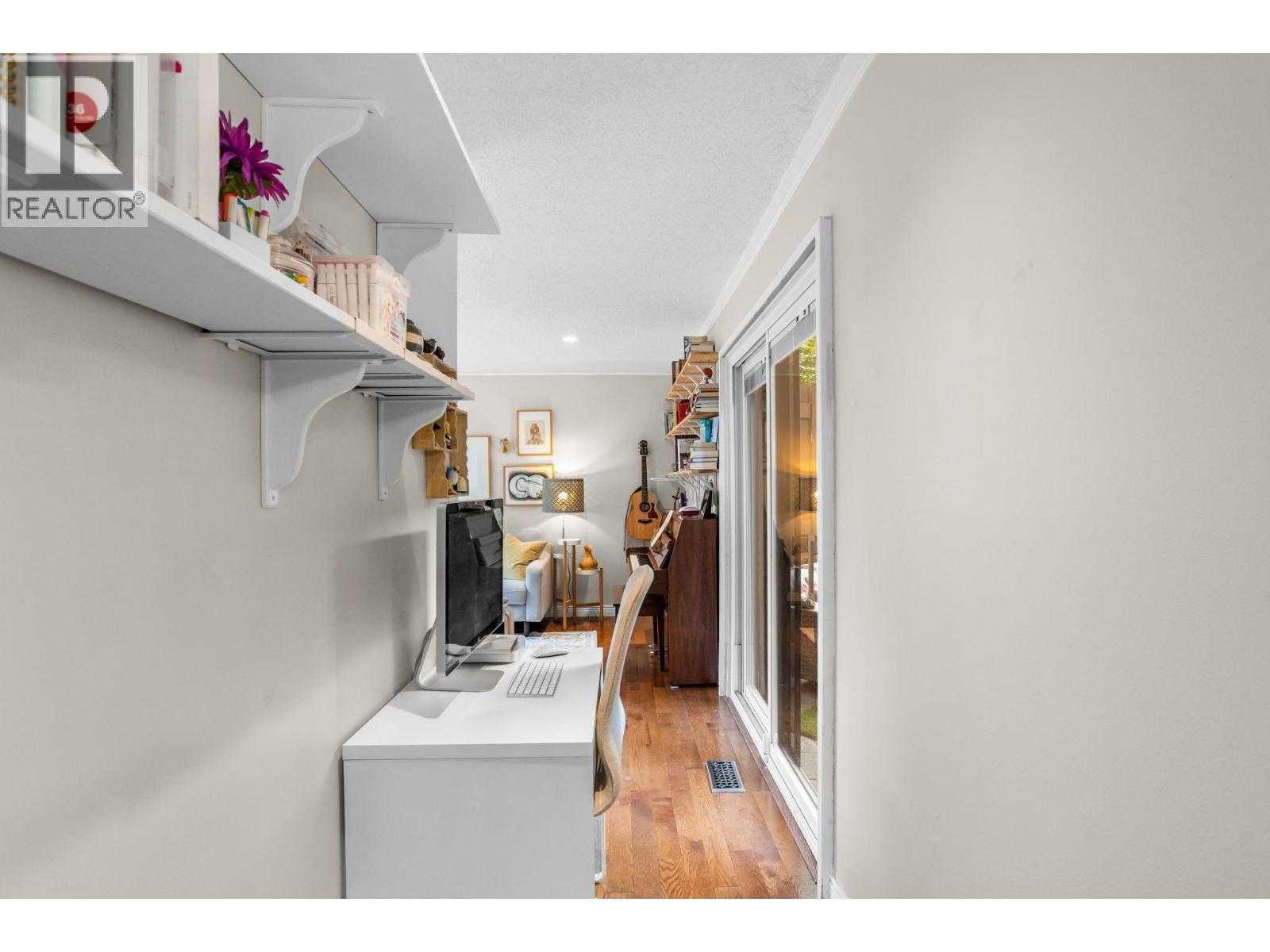 429 Cambridge Way, Port Moody, British Columbia  V3H 3V1 - Photo 13 - R3117313