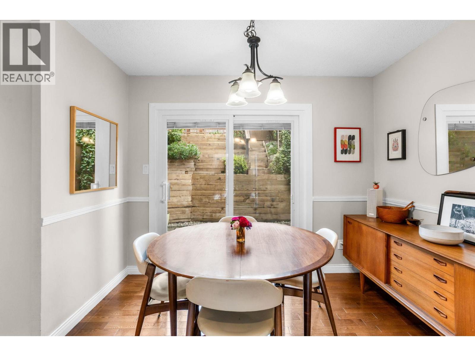 429 Cambridge Way, Port Moody, British Columbia  V3H 3V1 - Photo 16 - R3117313