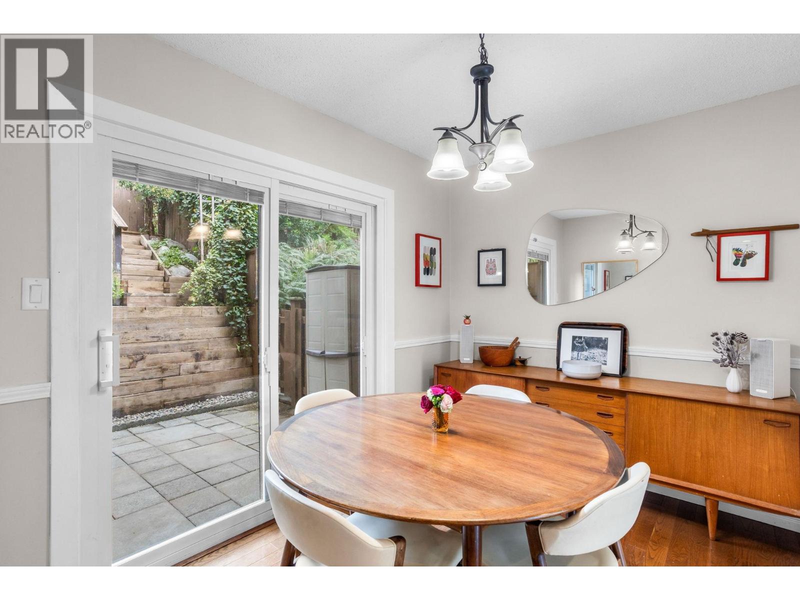 429 Cambridge Way, Port Moody, British Columbia  V3H 3V1 - Photo 17 - R3117313