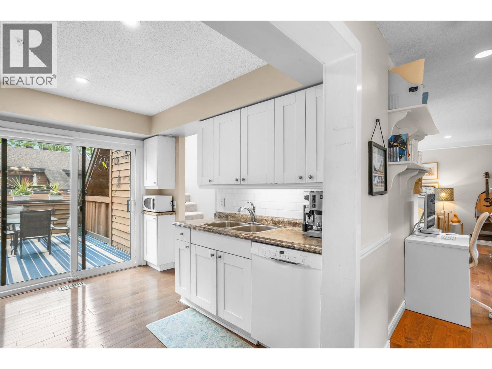 429 Cambridge Way, Port Moody, British Columbia  V3H 3V1 - Photo 20 - R3117313