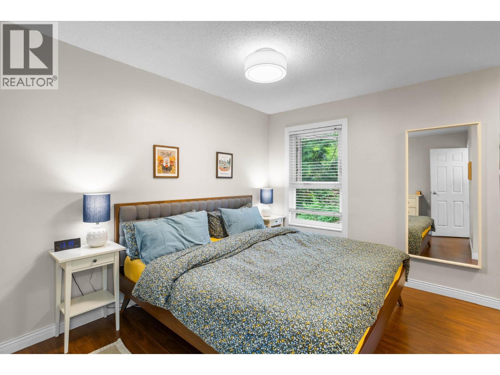 429 Cambridge Way, Port Moody, British Columbia  V3H 3V1 - Photo 21 - R3117313