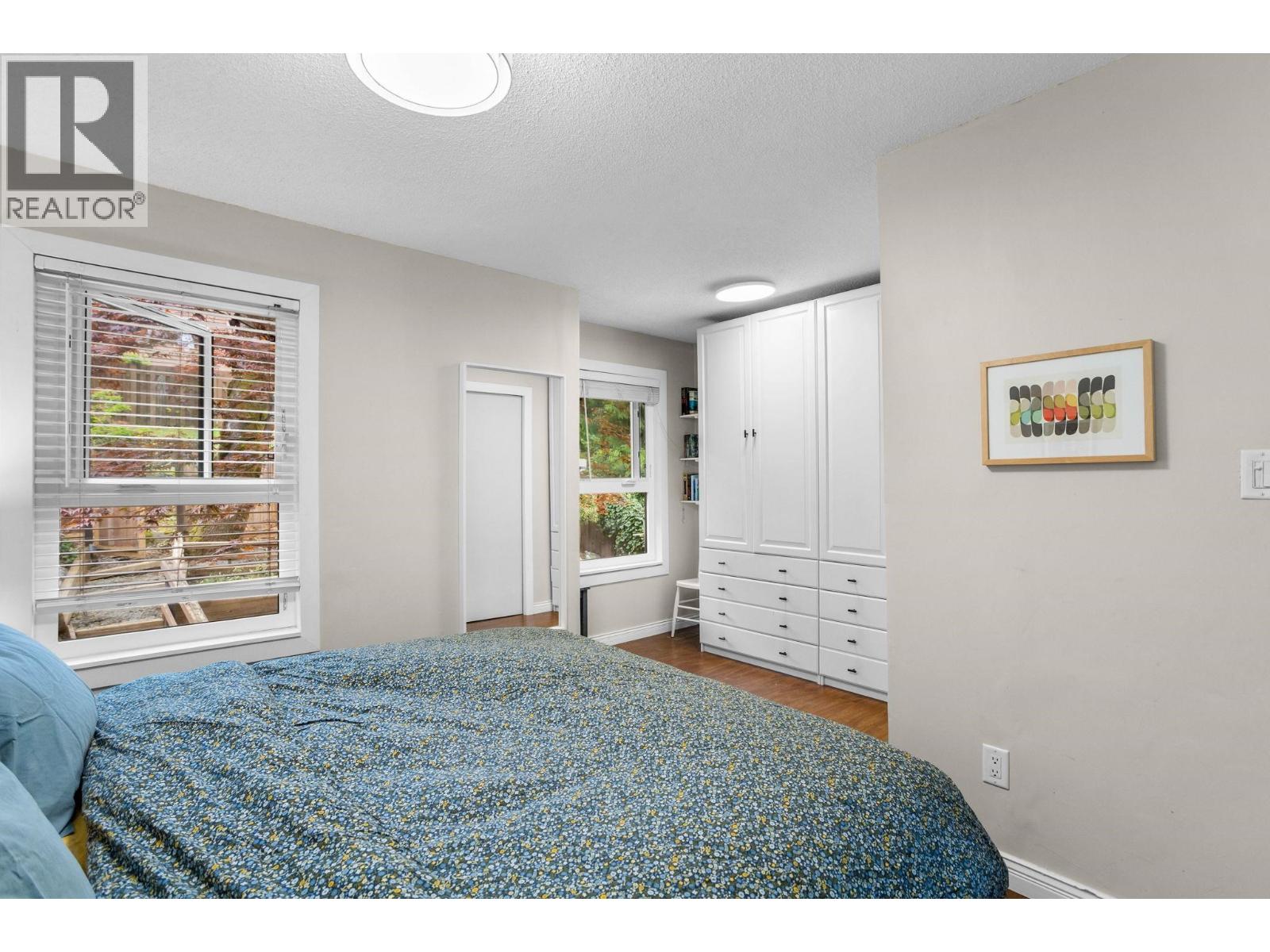 429 Cambridge Way, Port Moody, British Columbia  V3H 3V1 - Photo 22 - R3117313