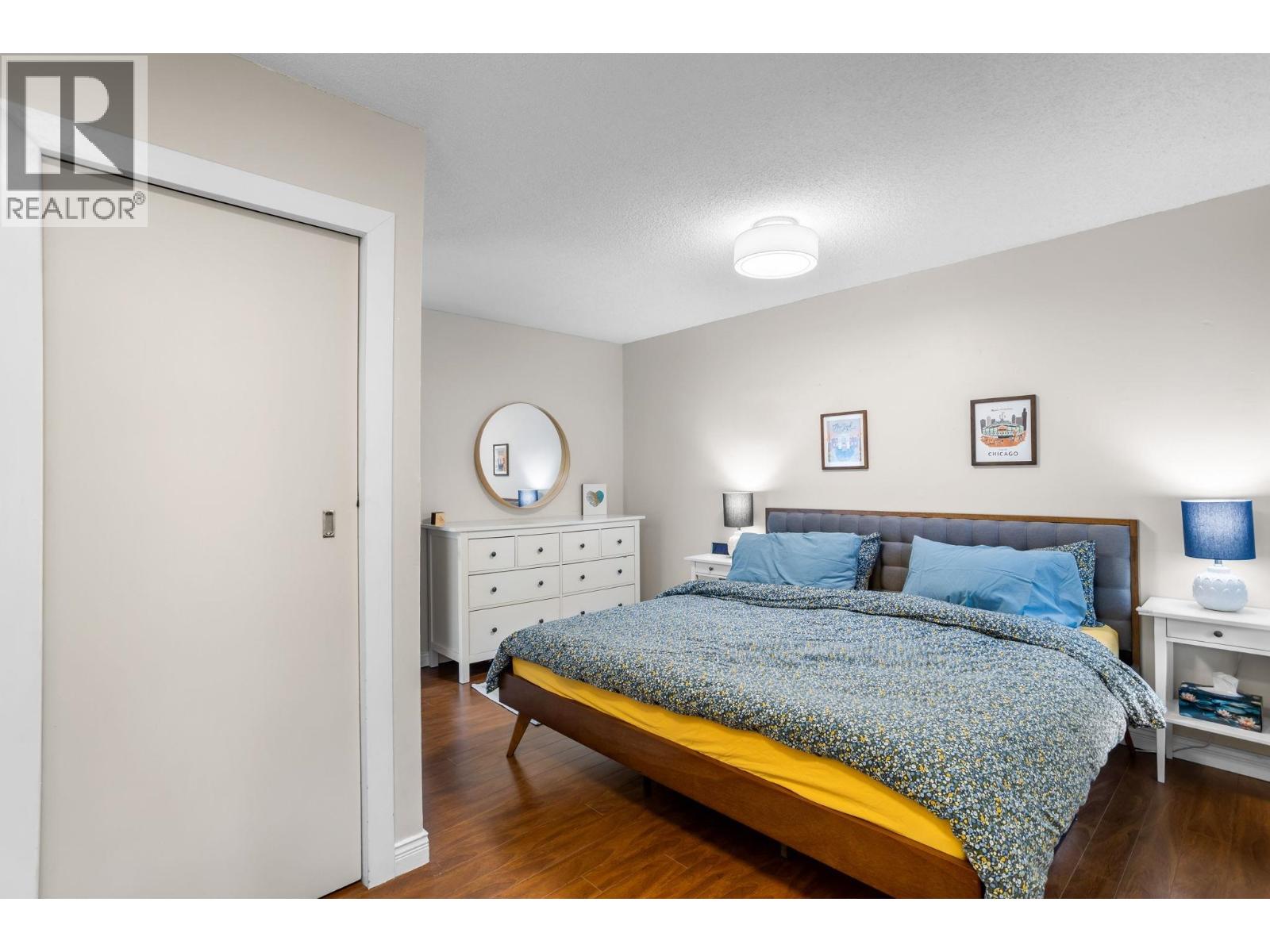 429 Cambridge Way, Port Moody, British Columbia  V3H 3V1 - Photo 23 - R3117313