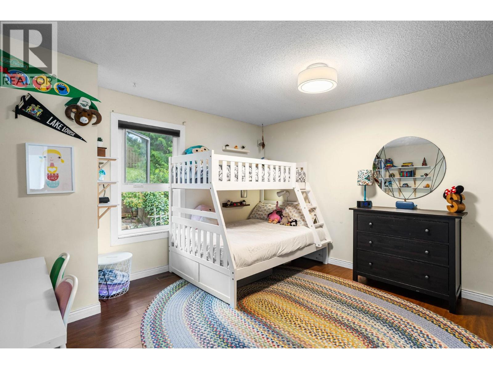 429 Cambridge Way, Port Moody, British Columbia  V3H 3V1 - Photo 25 - R3117313