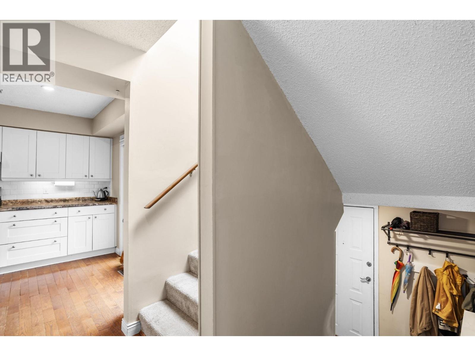 429 Cambridge Way, Port Moody, British Columbia  V3H 3V1 - Photo 26 - R3117313