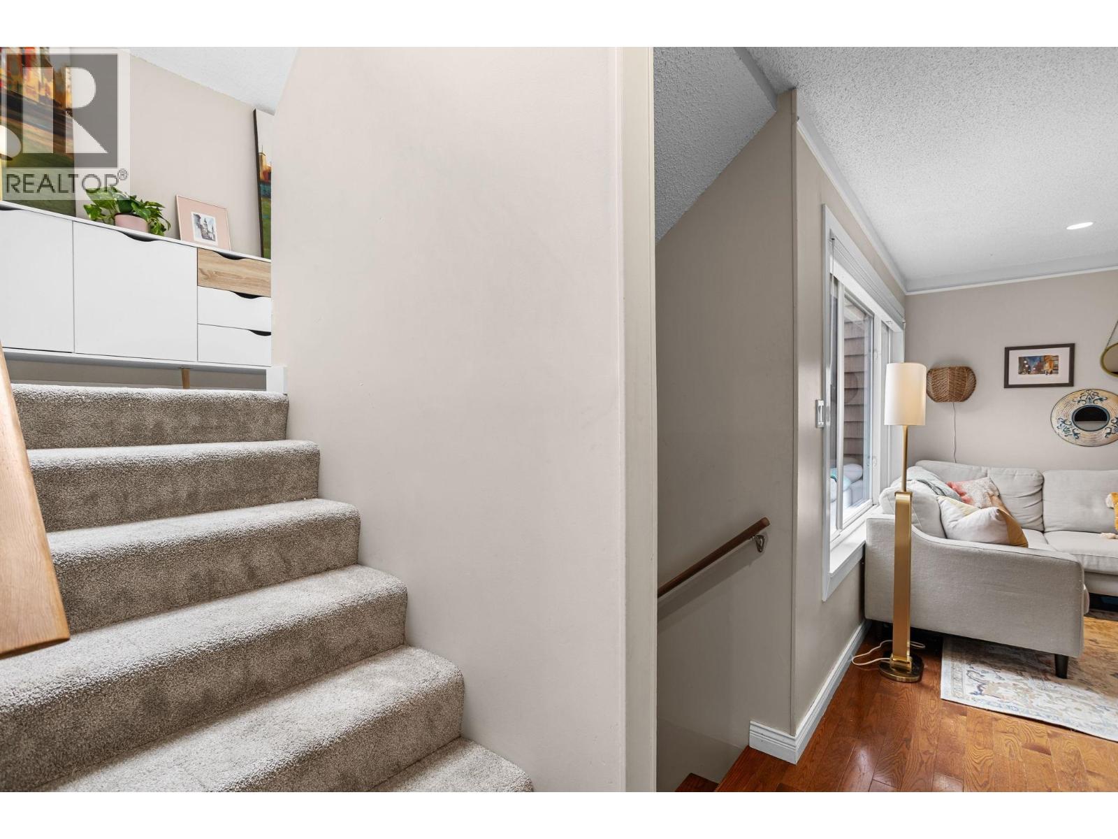 429 Cambridge Way, Port Moody, British Columbia  V3H 3V1 - Photo 27 - R3117313