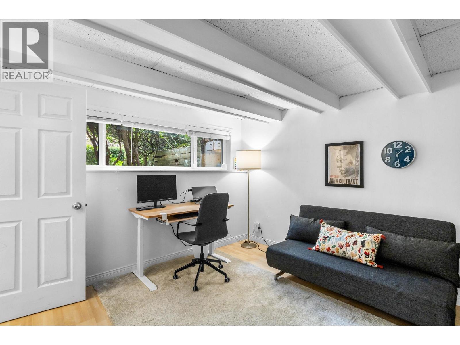 429 Cambridge Way, Port Moody, British Columbia  V3H 3V1 - Photo 30 - R3117313