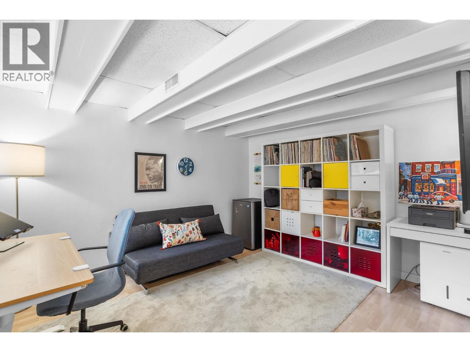 429 Cambridge Way, Port Moody, British Columbia  V3H 3V1 - Photo 31 - R3117313