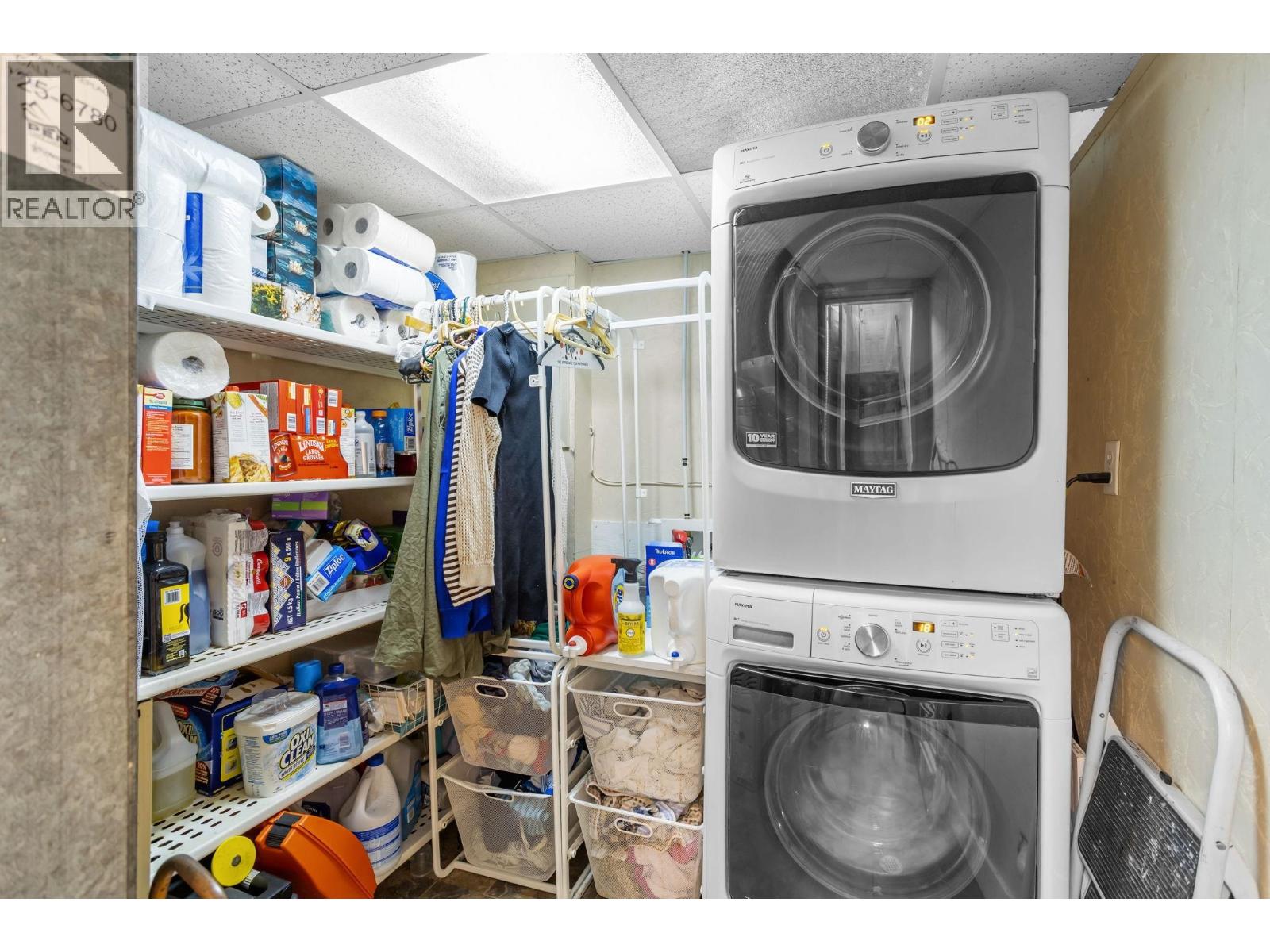 429 Cambridge Way, Port Moody, British Columbia  V3H 3V1 - Photo 32 - R3117313