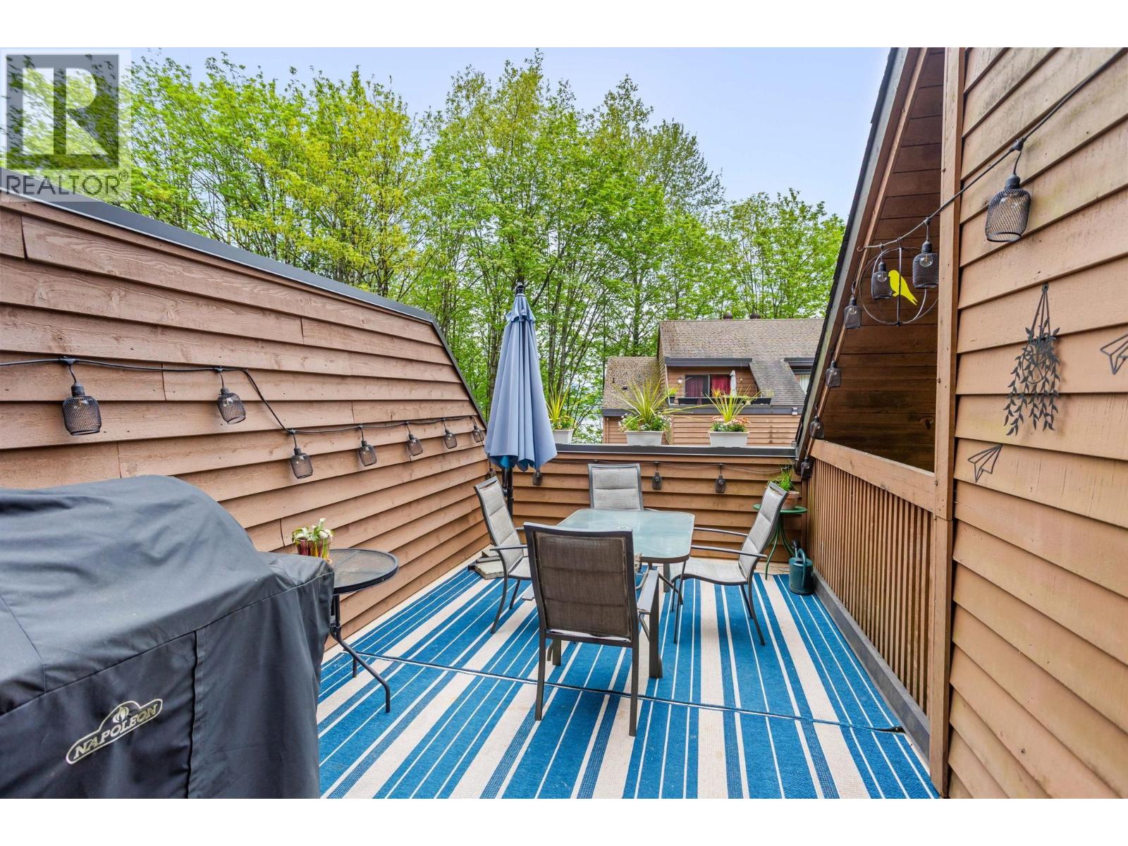 429 Cambridge Way, Port Moody, British Columbia  V3H 3V1 - Photo 33 - R3117313