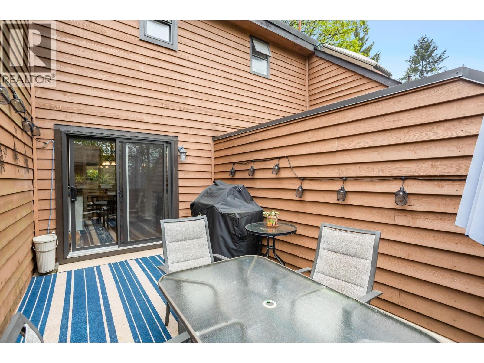429 Cambridge Way, Port Moody, British Columbia  V3H 3V1 - Photo 34 - R3117313