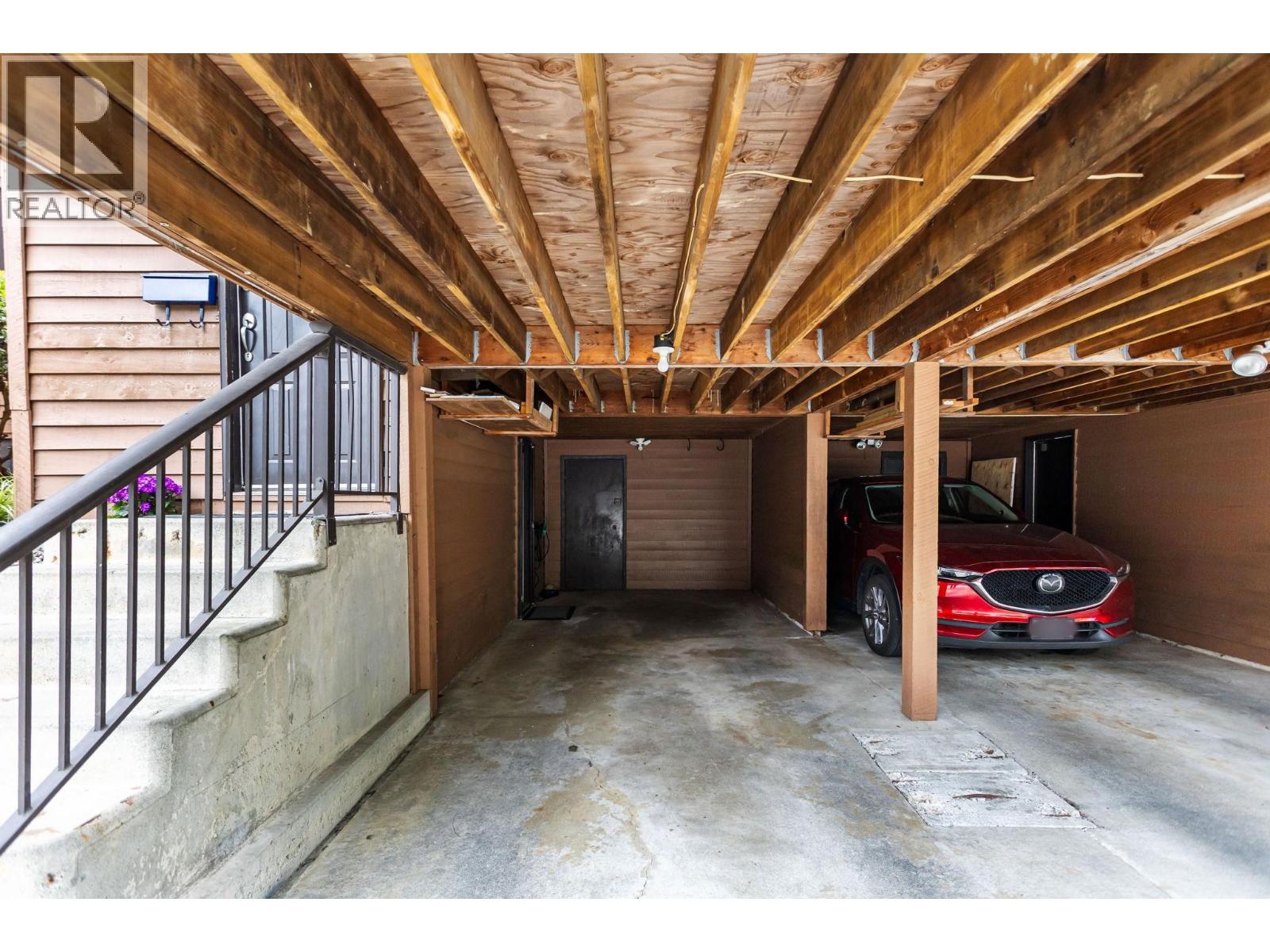 429 Cambridge Way, Port Moody, British Columbia  V3H 3V1 - Photo 7 - R3117313