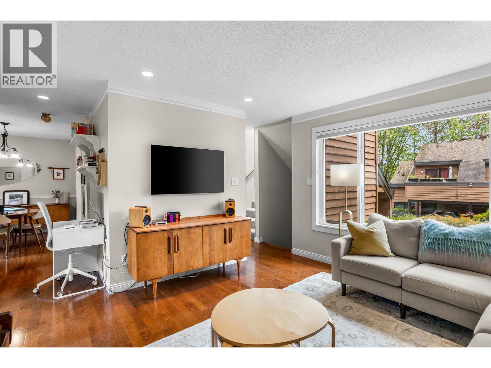 429 Cambridge Way, Port Moody, British Columbia  V3H 3V1 - Photo 8 - R3117313