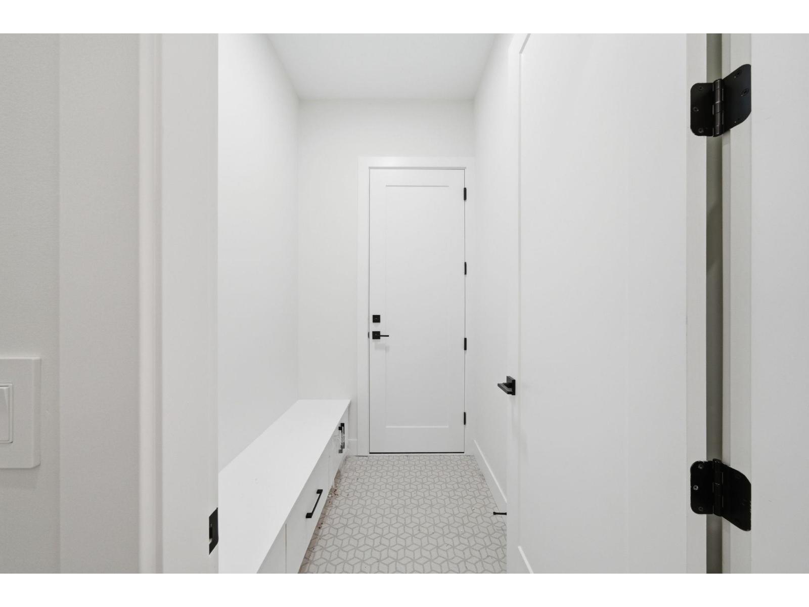 45130 Watson Road, Sardis South, Chilliwack, British Columbia  V2R 3R5 - Photo 14 - R3117168