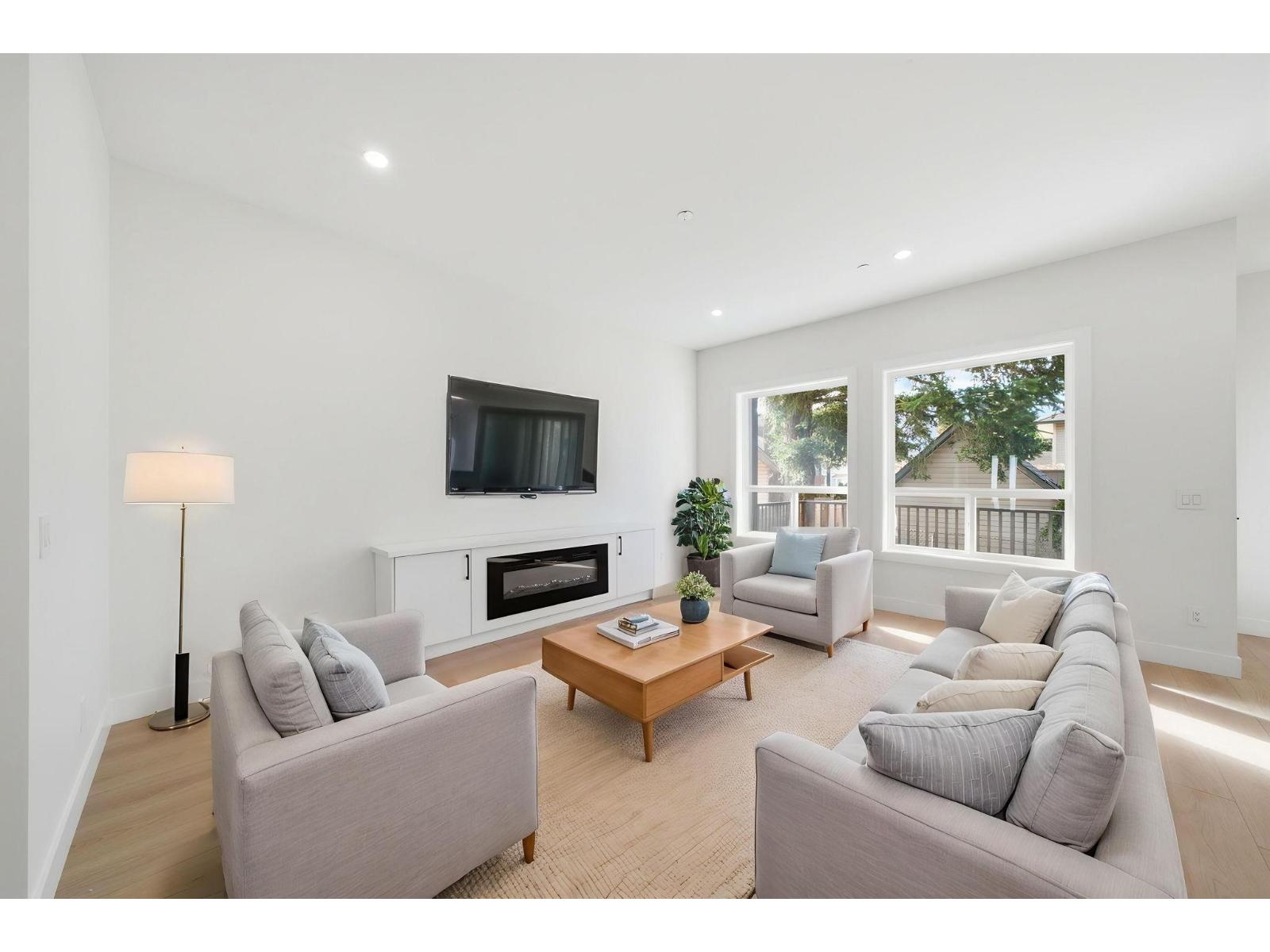 45130 Watson Road, Sardis South, Chilliwack, British Columbia  V2R 3R5 - Photo 6 - R3117168