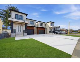 45130 WATSON ROAD|Sardis South, Chilliwack, British Columbia