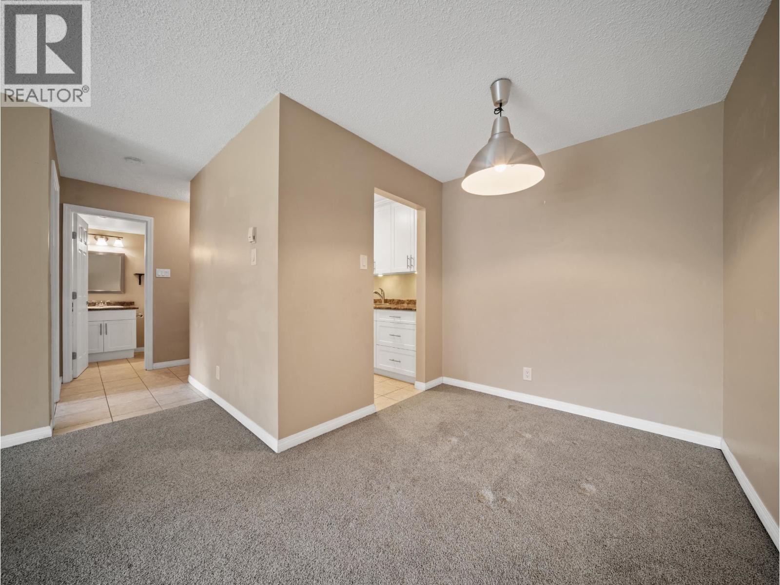 210 8511 Ackroyd Road, Richmond, British Columbia  V6X 3E7 - Photo 10 - R3117320