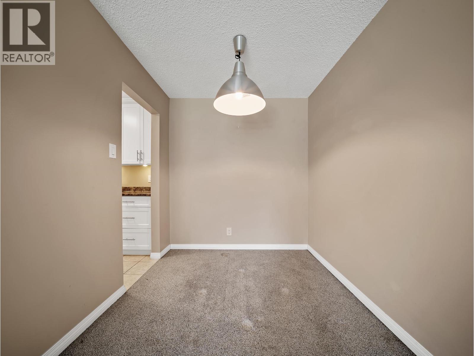 210 8511 Ackroyd Road, Richmond, British Columbia  V6X 3E7 - Photo 11 - R3117320