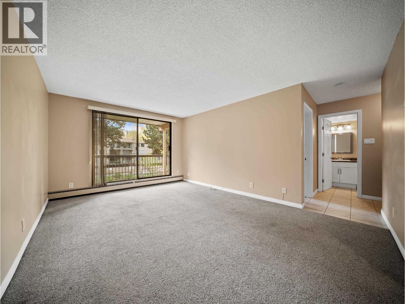 210 8511 Ackroyd Road, Richmond, British Columbia  V6X 3E7 - Photo 12 - R3117320