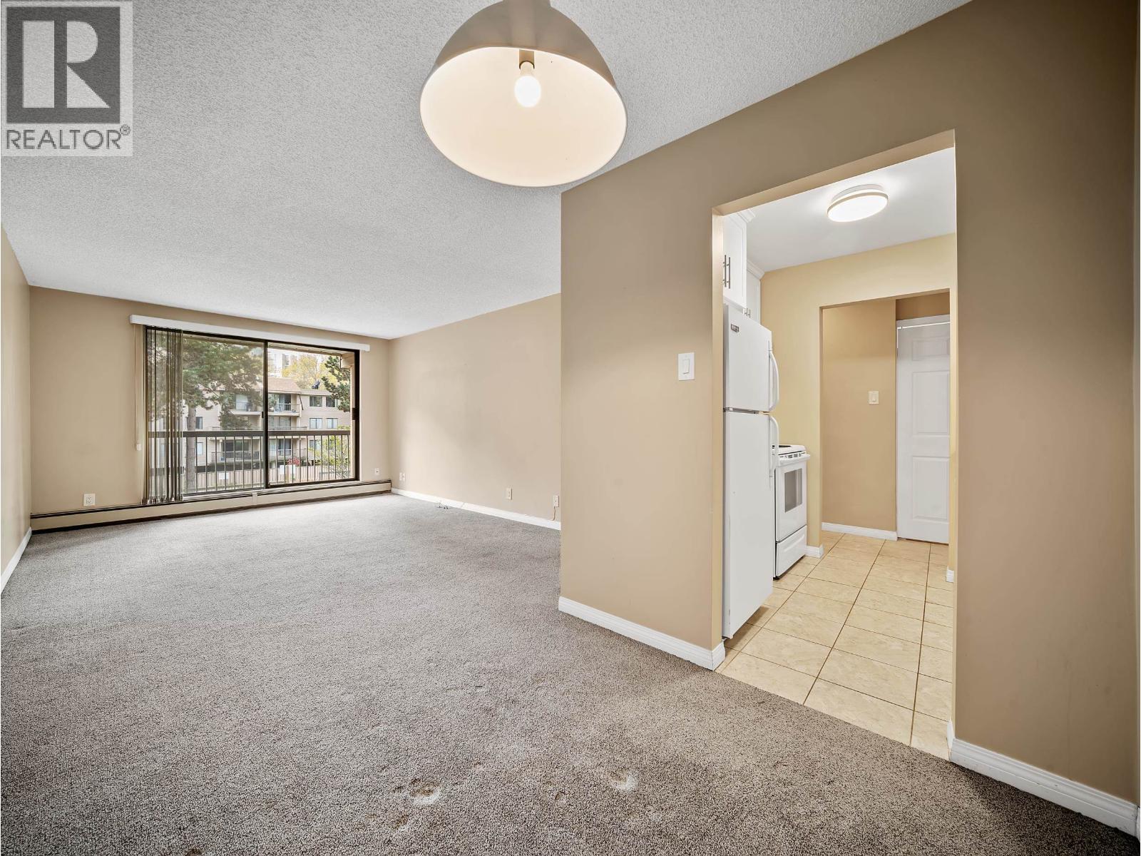 210 8511 Ackroyd Road, Richmond, British Columbia  V6X 3E7 - Photo 13 - R3117320