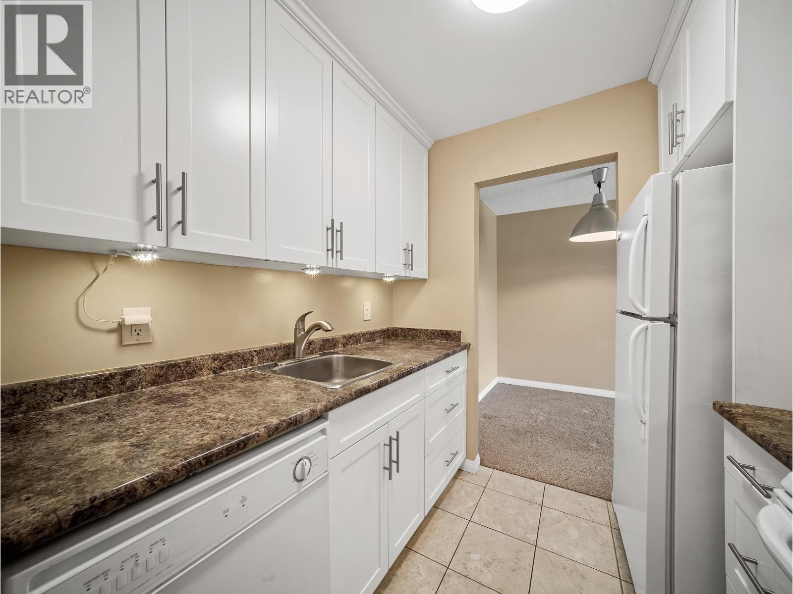 210 8511 Ackroyd Road, Richmond, British Columbia  V6X 3E7 - Photo 14 - R3117320