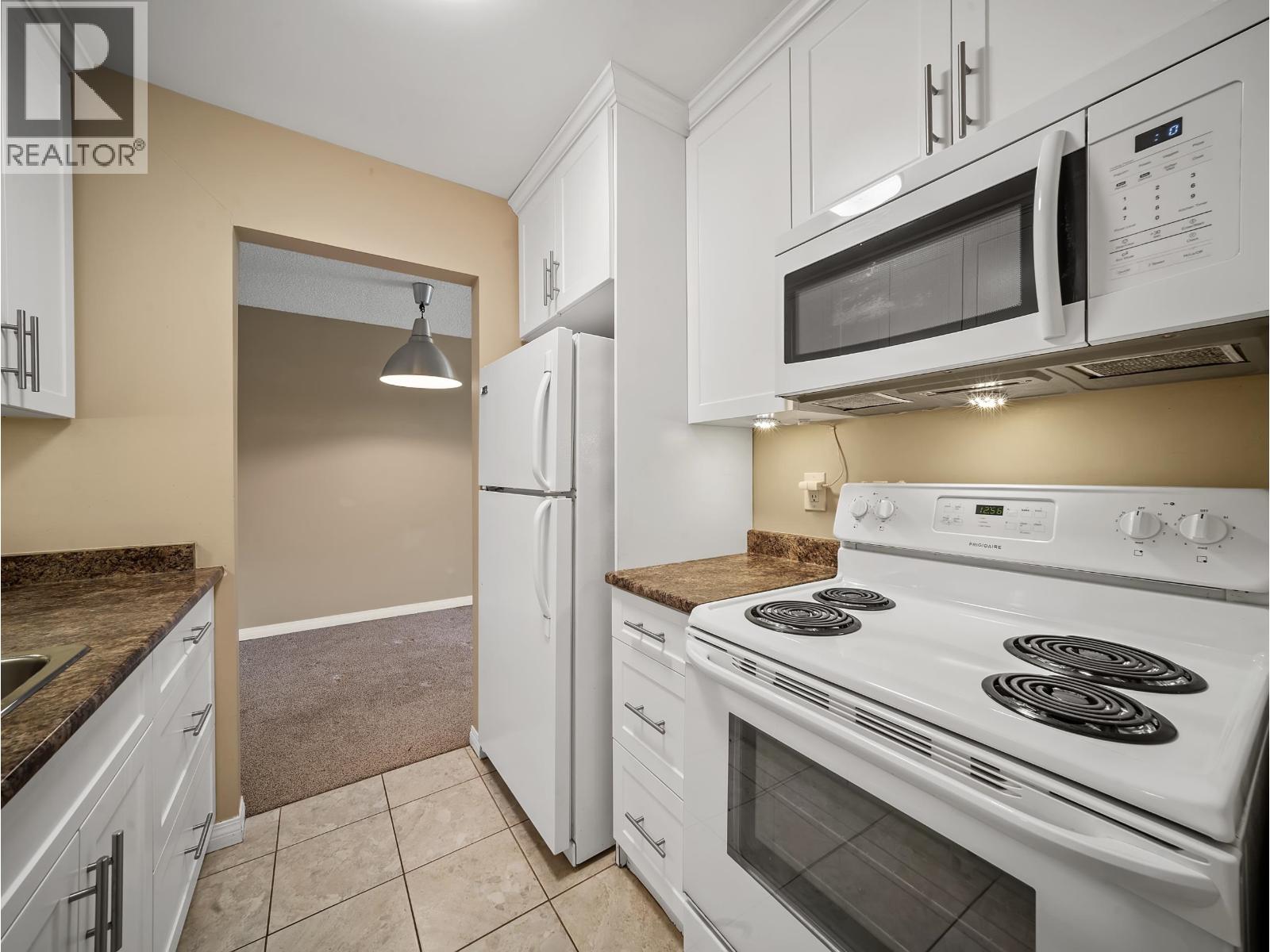 210 8511 Ackroyd Road, Richmond, British Columbia  V6X 3E7 - Photo 16 - R3117320