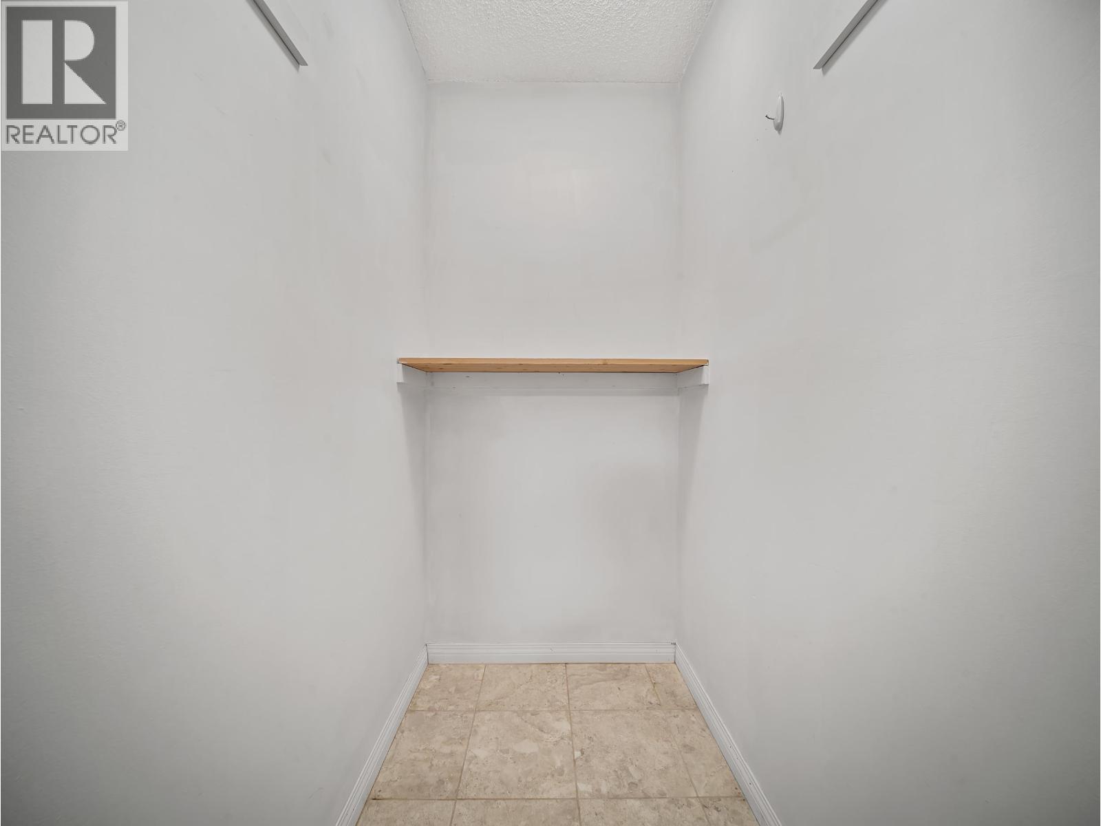 210 8511 Ackroyd Road, Richmond, British Columbia  V6X 3E7 - Photo 18 - R3117320