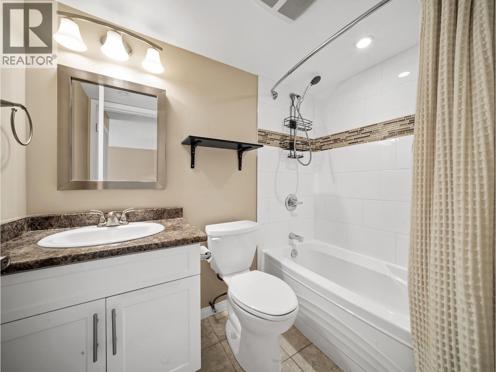 210 8511 Ackroyd Road, Richmond, British Columbia  V6X 3E7 - Photo 20 - R3117320