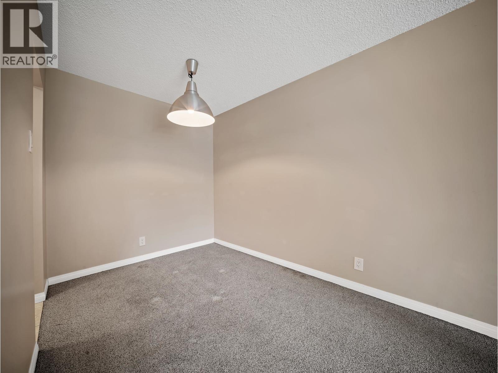 210 8511 Ackroyd Road, Richmond, British Columbia  V6X 3E7 - Photo 21 - R3117320