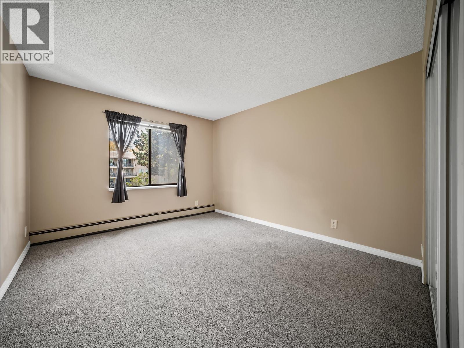 210 8511 Ackroyd Road, Richmond, British Columbia  V6X 3E7 - Photo 23 - R3117320
