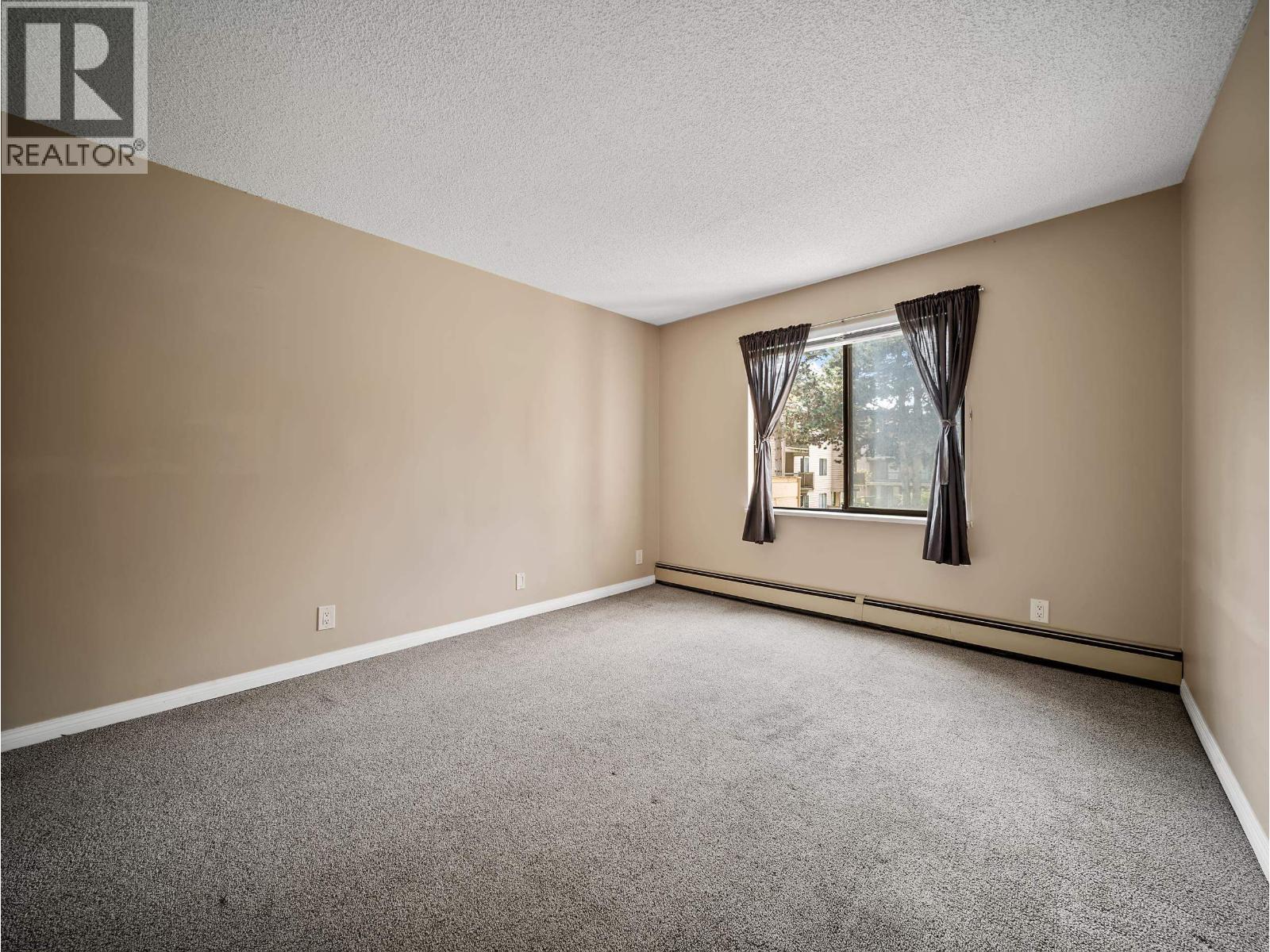 210 8511 Ackroyd Road, Richmond, British Columbia  V6X 3E7 - Photo 24 - R3117320